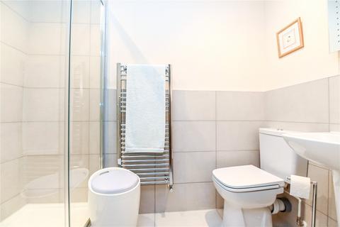 3 bedroom apartment for sale, Mount Avenue, New Milton, Hampshire, BH25