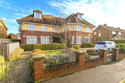 3 bedroom apartment for sale, Mount Avenue, New Milton, Hampshire, BH25
