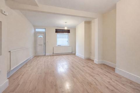 undefined, Westcott Place, Swindon SN1