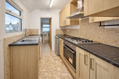 undefined, Westcott Place, Swindon SN1