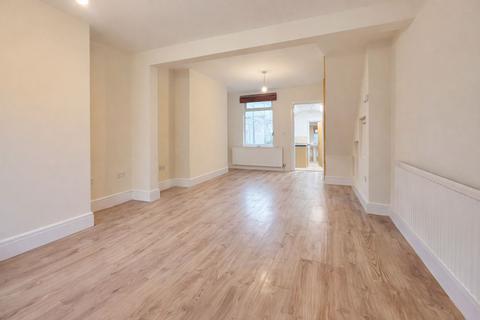 undefined, Westcott Place, Swindon SN1