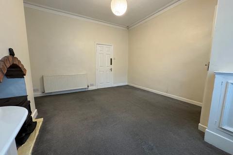 3 bedroom terraced house for sale, Wellington Street, Preston PR1