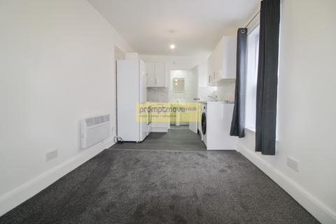 undefined, Stockwood Crescent Luton LU1 3SS
