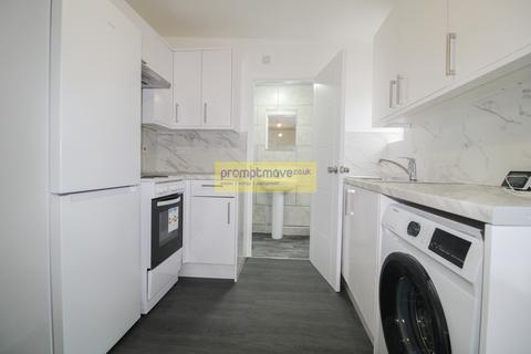 undefined, Stockwood Crescent Luton LU1 3SS