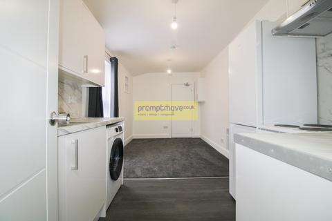 undefined, Stockwood Crescent Luton LU1 3SS