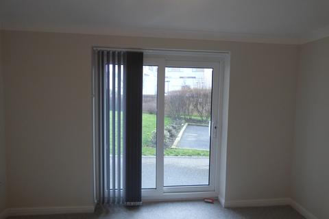 undefined, Retort Close, Southend-on-Sea, SS1