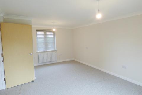 undefined, Retort Close, Southend-on-Sea, SS1
