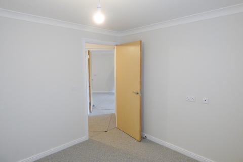 undefined, Retort Close, Southend-on-Sea, SS1