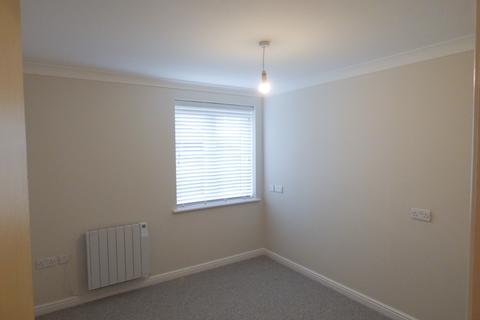 undefined, Retort Close, Southend-on-Sea, SS1