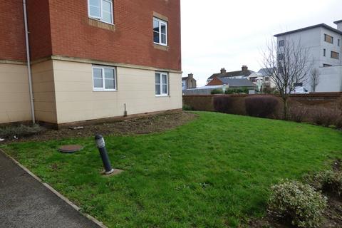 undefined, Retort Close, Southend-on-Sea, SS1
