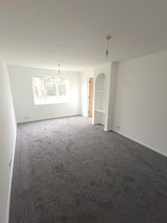 undefined, Tudor Close, Hatfield