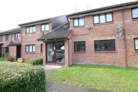 undefined, Tudor Close, Hatfield