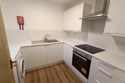 undefined, Tudor Close, Hatfield