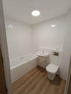 undefined, Tudor Close, Hatfield