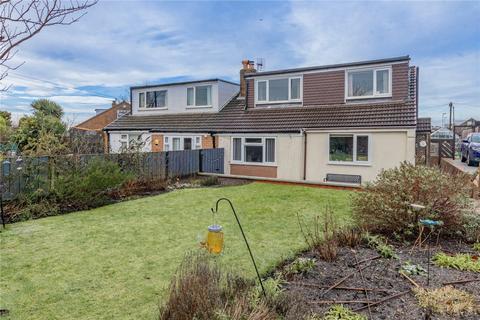 3 bedroom semi-detached house for sale, Pennine Drive, Rochdale OL16