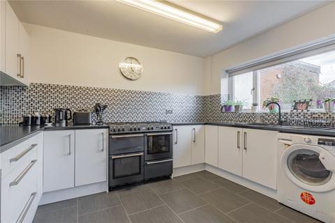 3 bedroom semi-detached house for sale, Pennine Drive, Rochdale OL16