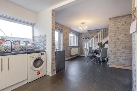 3 bedroom semi-detached house for sale, Pennine Drive, Rochdale OL16