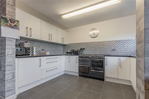 3 bedroom semi-detached house for sale, Pennine Drive, Rochdale OL16