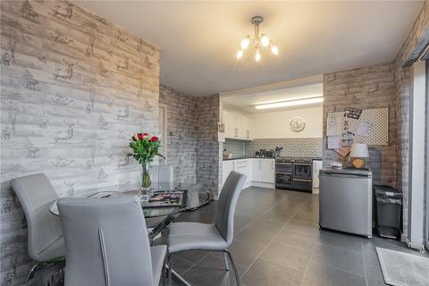 3 bedroom semi-detached house for sale, Pennine Drive, Rochdale OL16