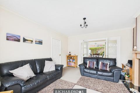 3 bedroom semi-detached house for sale, Beach Croft Avenue, North Shields