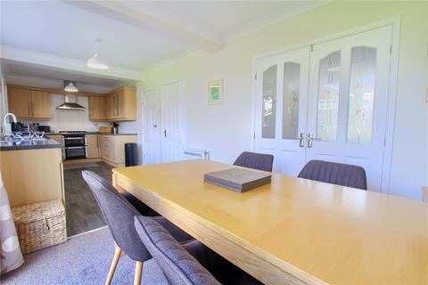 undefined, Rudston Avenue, Wolviston Court