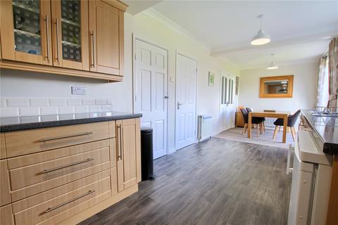undefined, Rudston Avenue, Wolviston Court