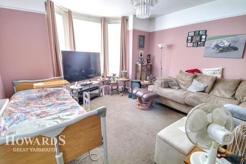 undefined, Caister Road, Great Yarmouth