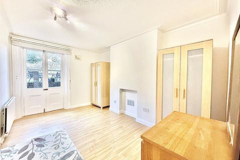 2 bedroom apartment to rent, Grange Park, London W5