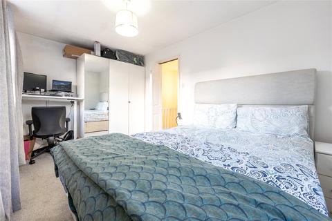 1 bedroom end of terrace house for sale, Samor Way, Didcot, Oxfordshire, OX11