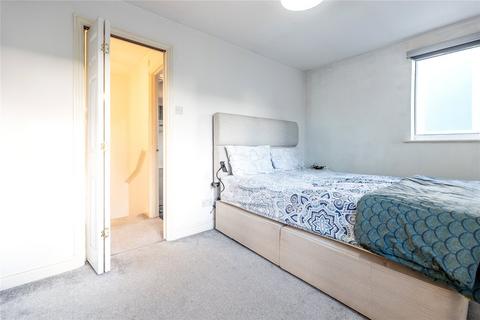 1 bedroom end of terrace house for sale, Samor Way, Didcot, Oxfordshire, OX11