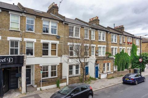 2 bedroom flat for sale, Landor Road, London SW9