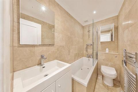 2 bedroom flat for sale, Landor Road, London SW9