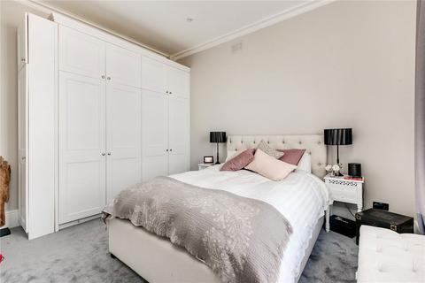 1 bedroom flat for sale, Cromwell Road, London SW5