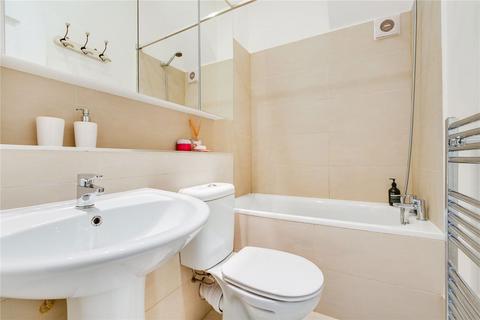 1 bedroom flat for sale, Cromwell Road, London SW5