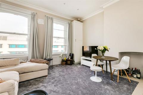 1 bedroom flat for sale, Cromwell Road, London SW5