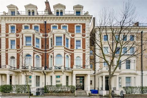 1 bedroom flat for sale, Cromwell Road, London SW5