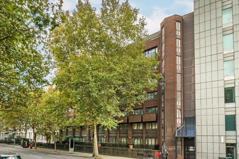 2 bedroom flat for sale, Cromwell Road, London SW5