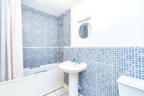 2 bedroom apartment for sale, Briton Street, Southampton, Hampshire
