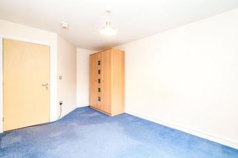2 bedroom apartment for sale, Briton Street, Southampton, Hampshire