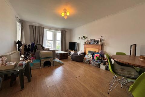 undefined, Cavalier Quay, East Cowes