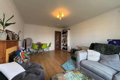 undefined, Cavalier Quay, East Cowes