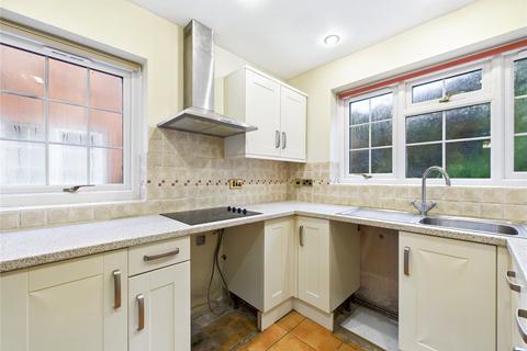 undefined, Upper Street, Layham, Ipswich, Suffolk, IP7