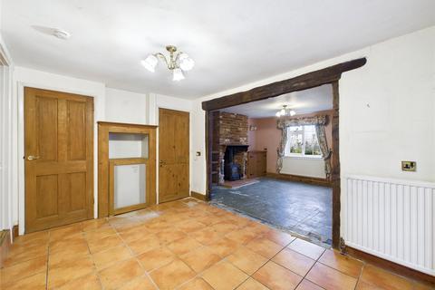 undefined, Upper Street, Layham, Ipswich, Suffolk, IP7