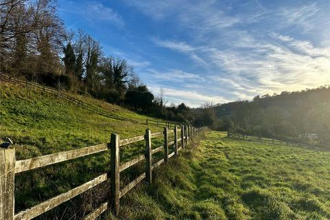 Land for sale, London Road, Thrupp, Stroud, Gloucestershire, GL5