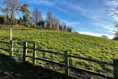 Land for sale, London Road, Thrupp, Stroud, Gloucestershire, GL5