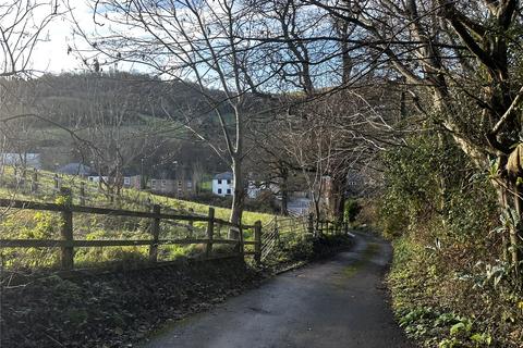 Land for sale, London Road, Thrupp, Stroud, Gloucestershire, GL5