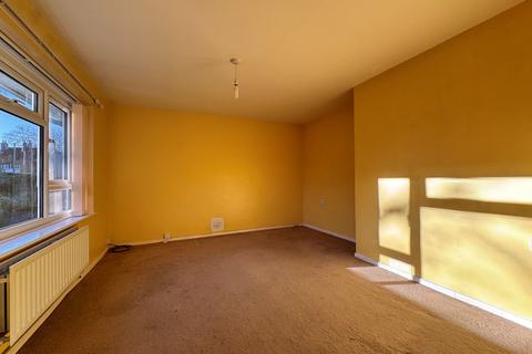 2 bedroom semi-detached bungalow for sale, Kings Lane, Harwell, OX11