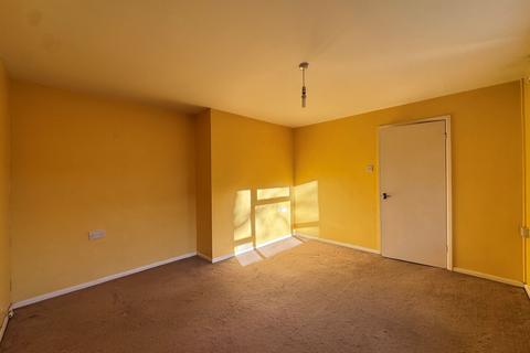 2 bedroom semi-detached bungalow for sale, Kings Lane, Harwell, OX11