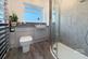 Additional image 10 of Churchill Close, Folkestone CT19