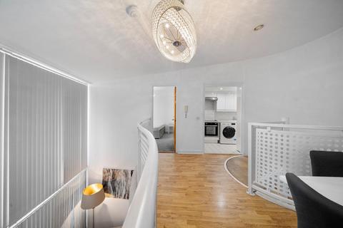 undefined, Royal Quay, Liverpool L3